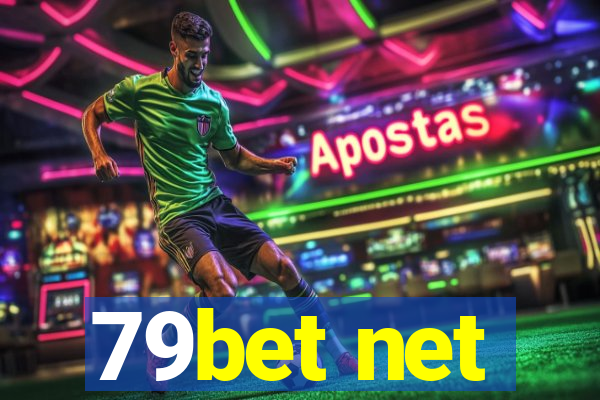 79bet net